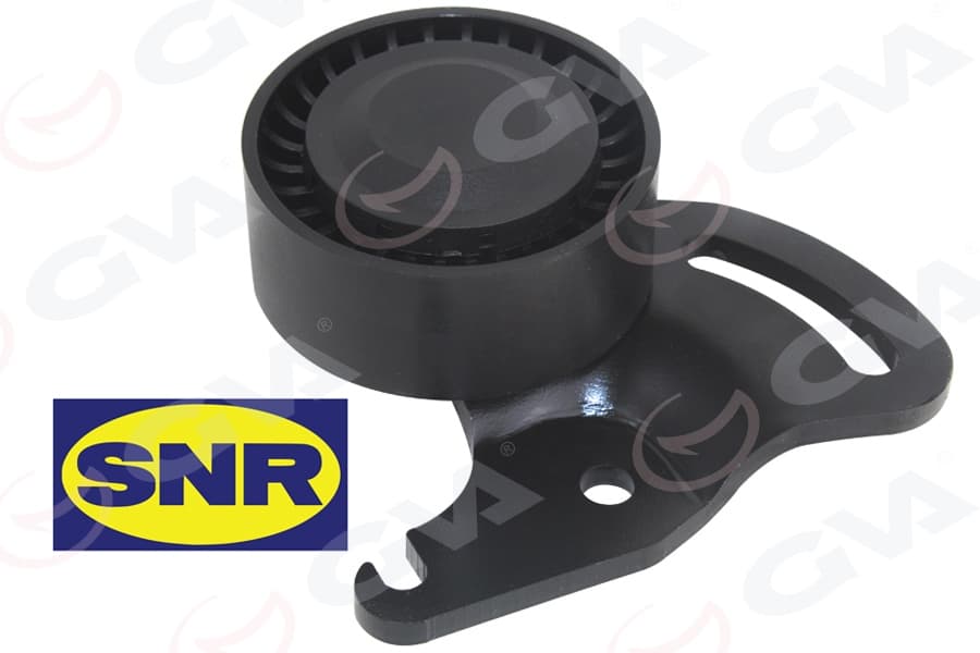 Alternatör Gergi Rulmanı Ayakli Clio II-III-Kangoo-Megane II- Scenic II-Logan-Note 1.5DCI 1.4 16V-1.6 16V