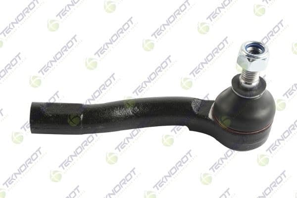 Rot Başi Diş Sağ Chevrolet Lacetti 1.6L F16 J200 03-> / Daewoo Nubira 04->