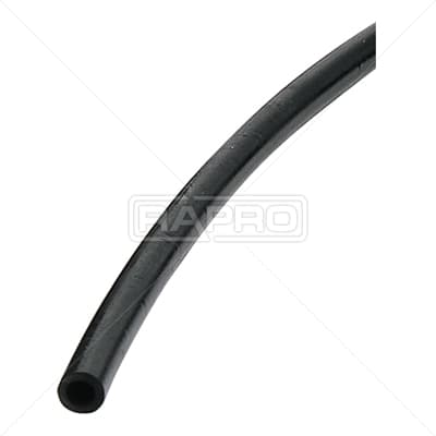Genlesme Sisesi Hortumu 7X11MM-1250MM Renault 9 1.4-1.6 Karb