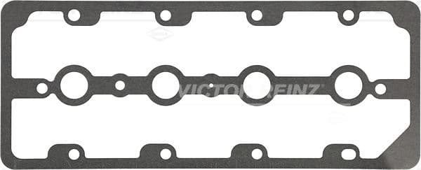 Subap Kapak Contası Palio-Grande Punto-Linea 1.4 16V
