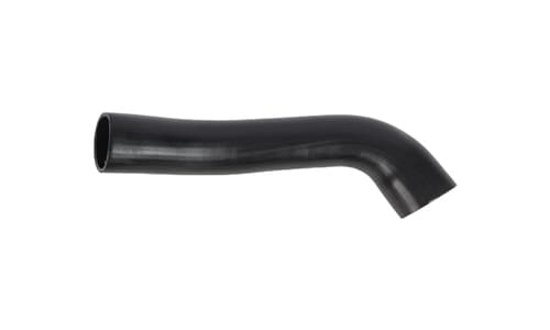 Turbo İntercool Hortumu Antara-Captiva 07-10 2.0 Cdti