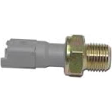 Yağ Müşürü P206-207-307-407-C2-C3-C4-C5-Partner-Berlin-Boxer-Ducato-Scudo-Cmax-Focus-Fiesta-Mondeo Discovery Sport L550 Freelander 2 L359 R.R Evoque L538 Mini R56>R59
