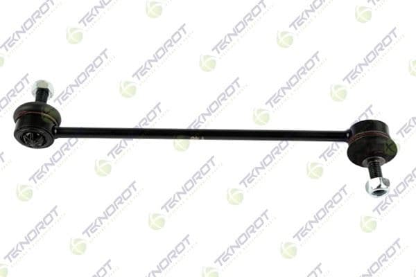 Z Rotu Ön Polo 05 > Fabia 99 > İbiza IV 02 > Cordoba 02 >