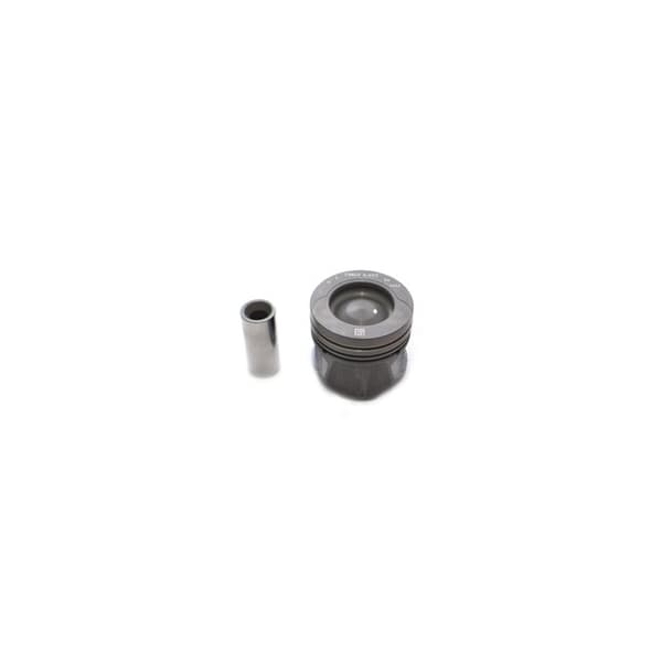 Motor Piston Segman Megane III 09> Scenic III 09> Fluence 09> 1.5dCi K9K Euro 5 76MM 0.50MM -20MM