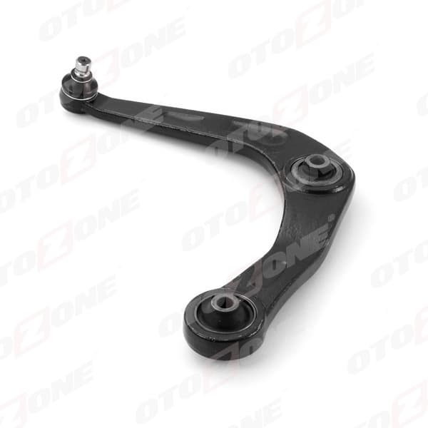 Alt Salıncak Komple Sol Peugeot P206 98>13