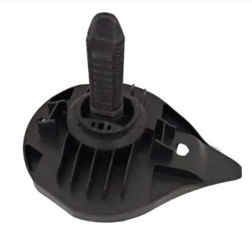 Stepne Lastik Tespit Sportu Clio III-IV Modus