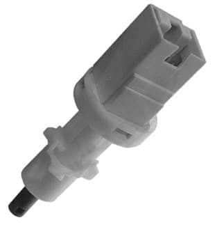 Fren Stop Müşürü Jumper-Boxer-Ducato 2.5-2.8 TDI Tempra-Tipo 1.6-1.8-Uno 1.4 3 Fişli