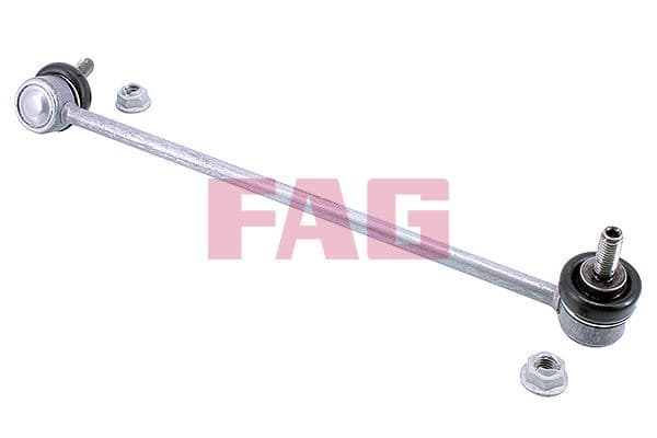 Askı Rotu Ön BMW F20 F21 F22 F23 F30 F31 F34 F35 F32 F33 F36