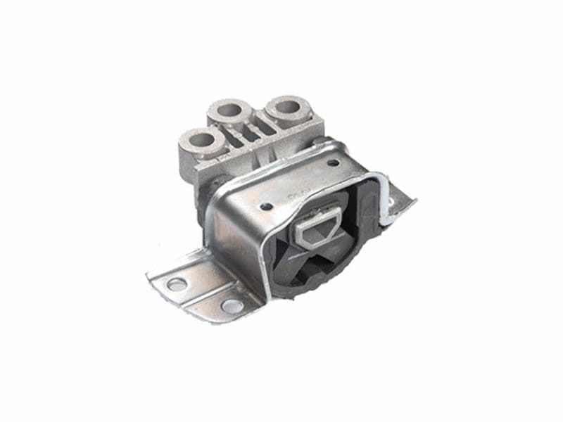 Motor Takozu Sağ Fiat Punto 12> Punto Evo 09>12 1.2 1.4 Alfa Romeo Mito 09>18 1.4 Multiair