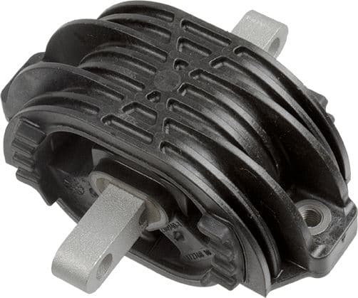 Şanzıman Takozu Arka BMW F10 F11