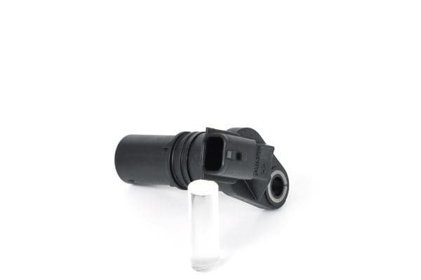 Krank Mili Konum Sensörü Mercedes OM607 OM622 W176 W246 C117 W415 W447 . Renault Megane Clio Captur Kangoo Fluence Trafic 1.5dCi K9K 1.6dCi R9M