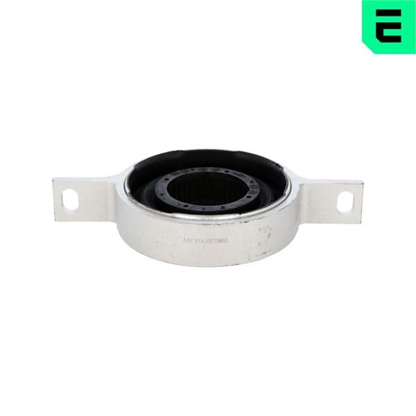 Saft Askı Takozu BMW F25 E70 E71 E72 F15