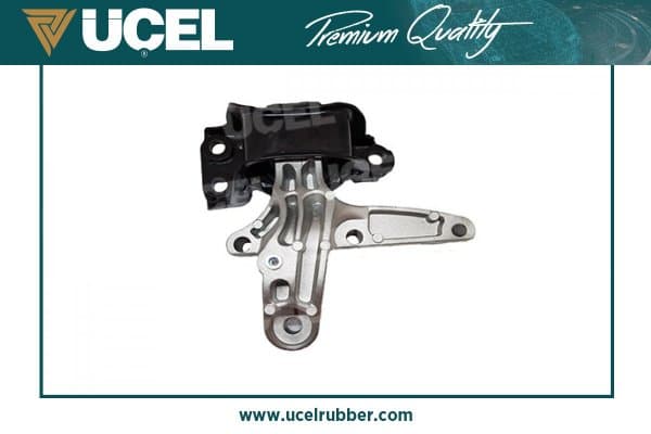 Motor Takozu Renault Kadjar 1.5 dCi