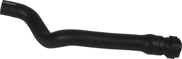 1603 Kalorifer Çikiş Hortumu KNG 1.9 DZL.