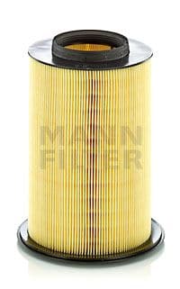 Hava Filtresi Focus II-III 04-11> Cmax 1.6-1.8TDCI-2.0TDCI 07-11>S40 C30 V40 V50 04> C16134/1
