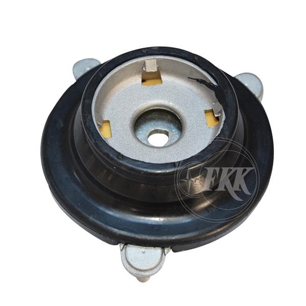 Amortisör Takozu Citroen-C5-III RD 2008-2015 Peugeot-407 2004-2011 Peugeot-508-I 2010-2018