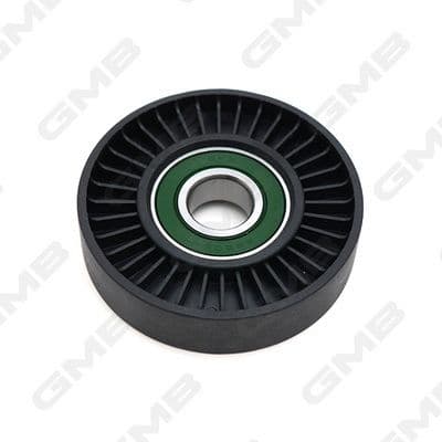 Alternatör Gergi Rulmanı Clio II-Modus 1.4 16V 00 >
