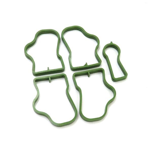 Emme Manifold Contası Astra G-H-J-İnsignia 1.4-Corsa C-D-Adam 1.2-1.4 A14XER/L-A14NEL/T-A12XEL/R