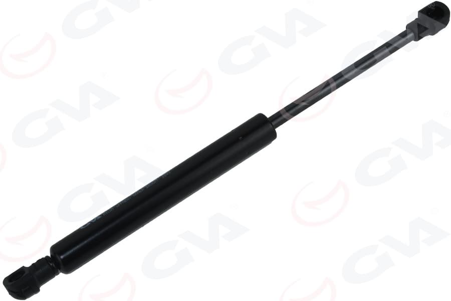 Bagaj Amortisörü Linea 323 07- 289MM/380N