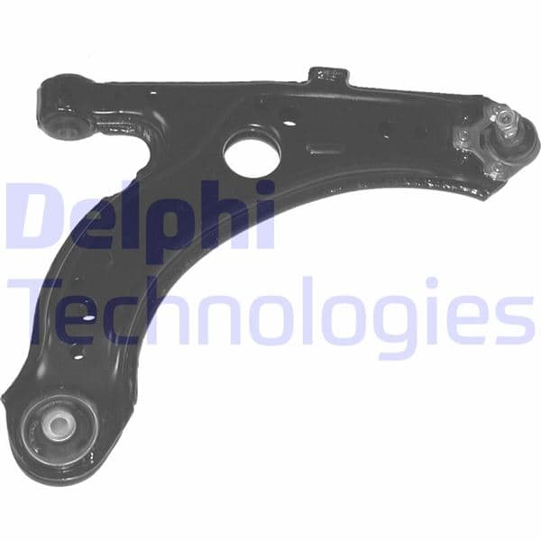 Salıncak Sağ Komple Golf IV 97>05- Bora 98>02- Octavia 97>04 Toledo 99> A3 96>03