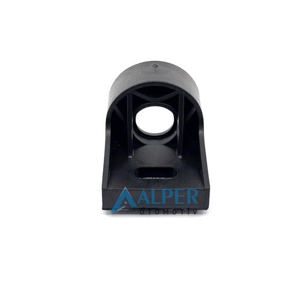 Radyatör Bağlantı Ayağı Ducato III 06>-Boxer III 06>-Jumper III 06>