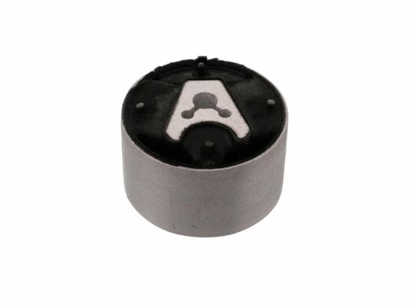 Motor Takozu Alt P308-P3008-P5008-Partner Tepee-C4-Berlingo-DS4-DS5 1.4-1.6 HDi-THP-VTi