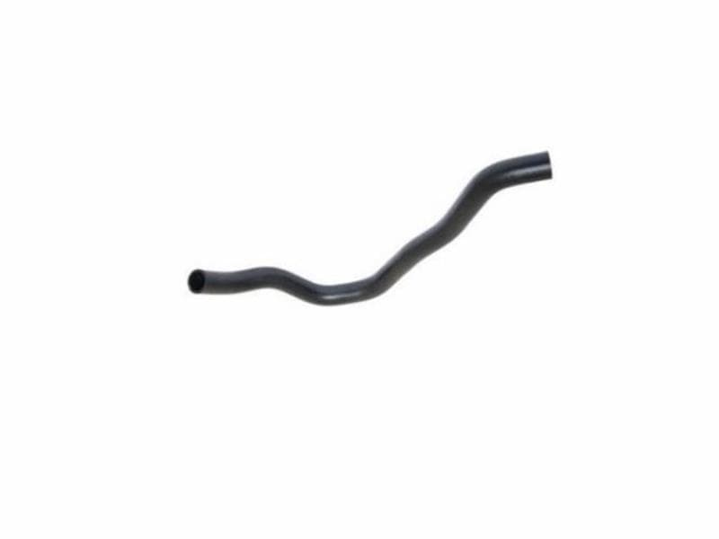 Radiator Hose Hyundai I30 102007-112011 1.4 1.6