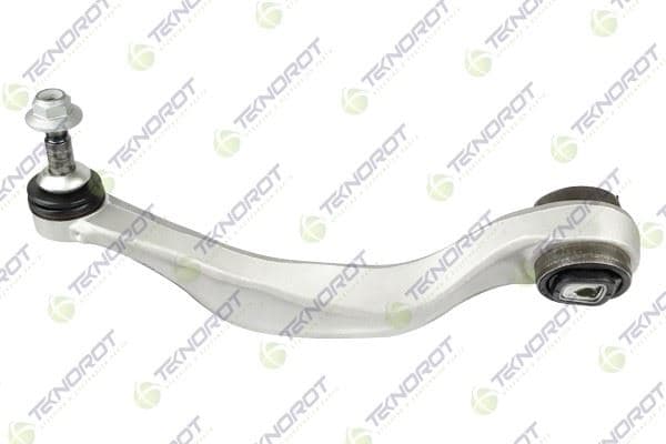 Salıncak Ön Sol Alt Üst BMW F10 F11 F18 F06 F12 F13 Xdrive