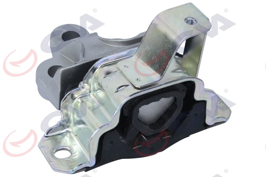 Motor Takozu Şanzıman Tarafi Linea-Fiorino 1.3 MTJ 75-90