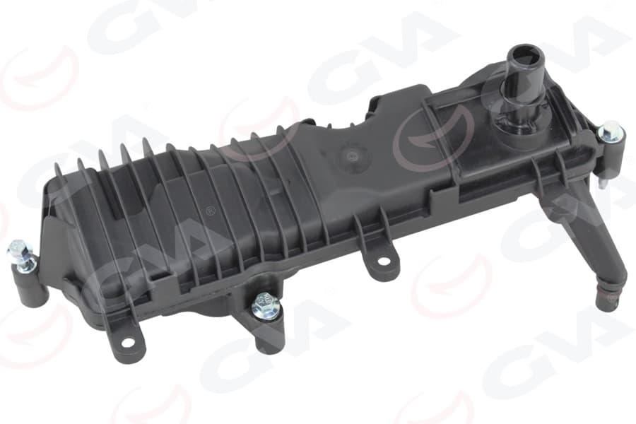 Kulbutor Kapak Yağ Ayirici Ford Transit 18> 2.0 Ecoblue