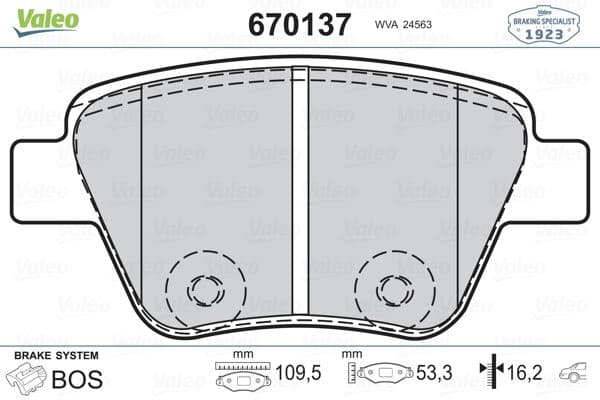 Arka Balata Caddy-GOLF6-Jetta-A3-Octavia-Superb 10 >