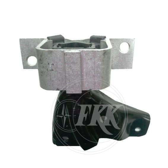 Motor Takozu Sağ Dacia Logan 04> Sandero 08> 1.4 1.6