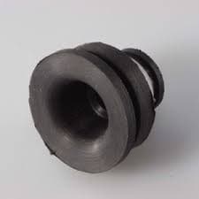 Motor Üst Kapak Alt Takozu Focus-C-Max 03 >