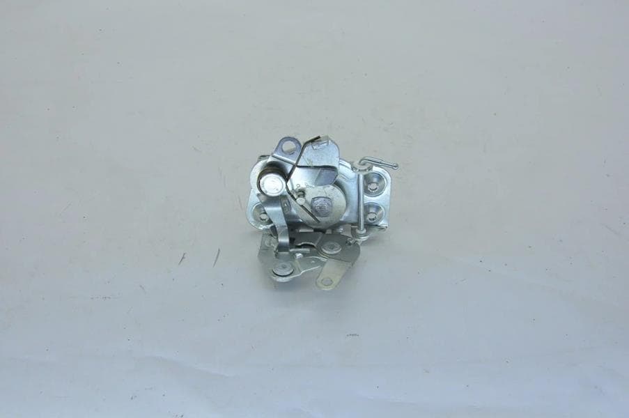 Kapı Kilidi Ön İç Sol M131 DKŞ
