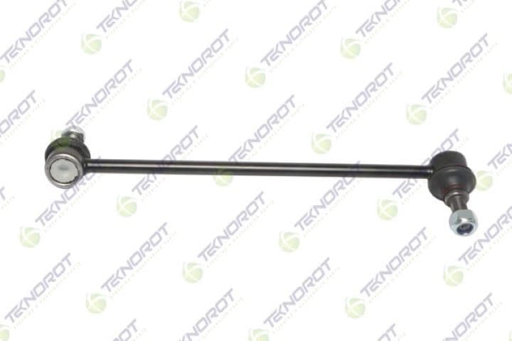 Z Rotu Ön Sağ Nissan Qashqai 1.5L dCi K9K Dizel 1.6L HR16DE J10DE 06-13-X-Trail 2.0L QR20 M9R MR20DE T31 07-13