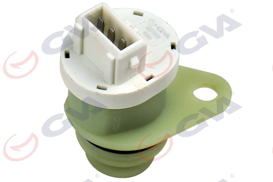 Kilometre Hiz Sensörü P106-P206-P306-P307-P308-P406-P407-Expert-Partner-Berlingo-C2-C3-C4-C5-C8- Jumpy-Saxo-Xsara-Xantia-BX-Evasion Tüm Modeller Megane I-Clio II 1.6