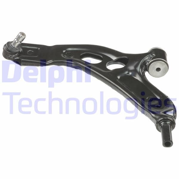Salıncak Ön Sol Alt BMW F40 F44 F45 F46 F48 F39
