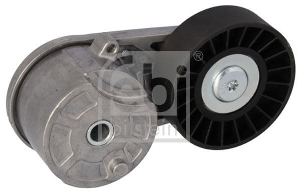 V Kayış Gergi Kütüğü Ford Transit 18> 2.0 Ecoblue