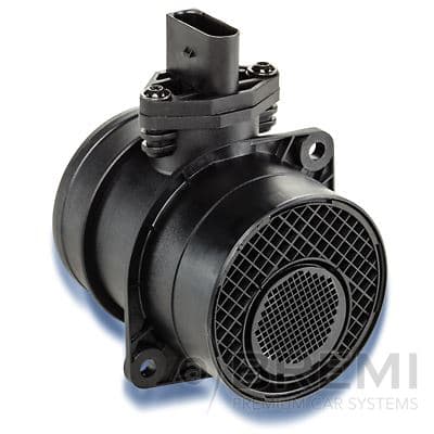 Hava Debimetresi Passat-Jetta-T5 1.9-2.0 TDI-2.5 TDI Avf-BKP-BKD-Axd