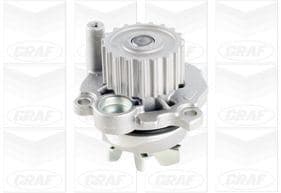 Devirdaim Bora 98-01 Golf IV-Caddy II-Octavia-Toledo-Leon-İbiza III-Cordoba 99-02 1.9SDI-TDI