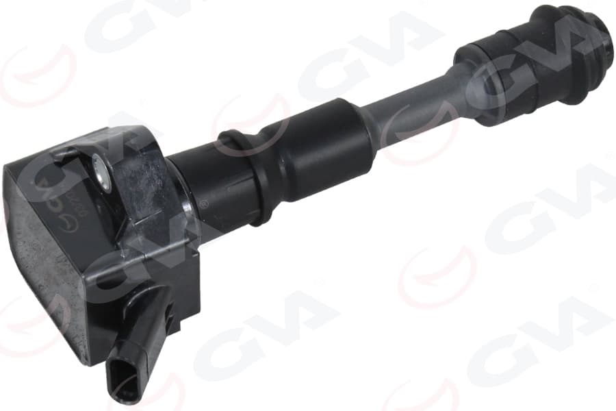 Ateşleme Bobini Volvo S60 II 1.5 T3 -T4-T5 19> S80 II2.0 15> S90 II T6 Drive -E Polestar Awd 17> V40 T5 14> V60 I 2.0 T4 15>18