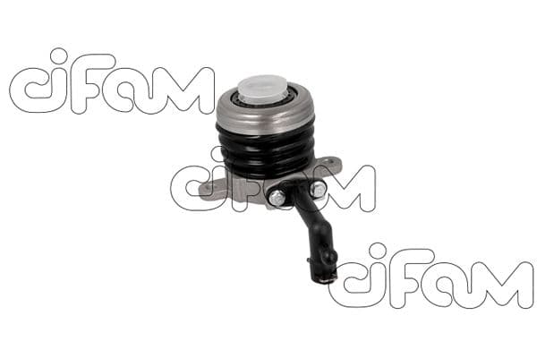 Hidrolik Debriyaj Rulman Alfa 147 1.6 2.0 01-10 156 16 18 2.0 1995-2001 GT 03-10 821322 821323