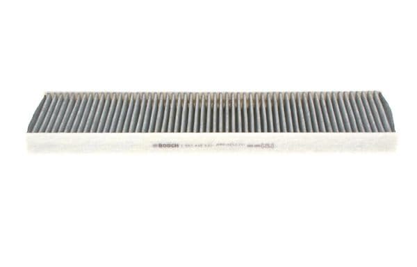 Polen Filtresi Mini R55 R56 R57 R58 R59 R60 R61 Karbonlu
