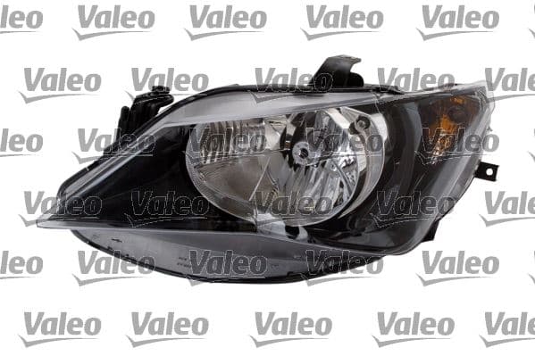 Far Sinyal Sol Seat İbiza V 08 > H4