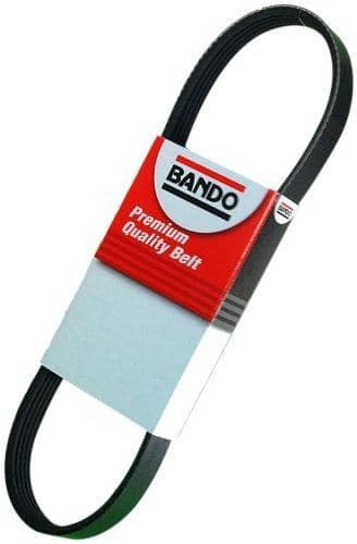Kanallı Kayış Honda Nissan -P605