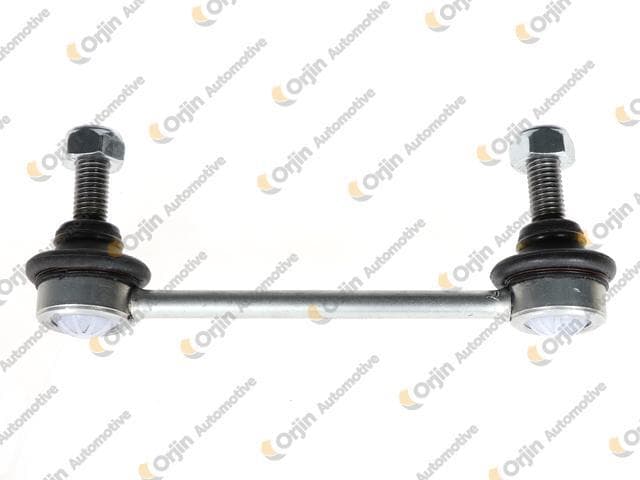 Z Rotu Arka Doblo-Doblo Cargo-Albea MTJ 01 > Doblo 06 > 132mm FI055 51717001