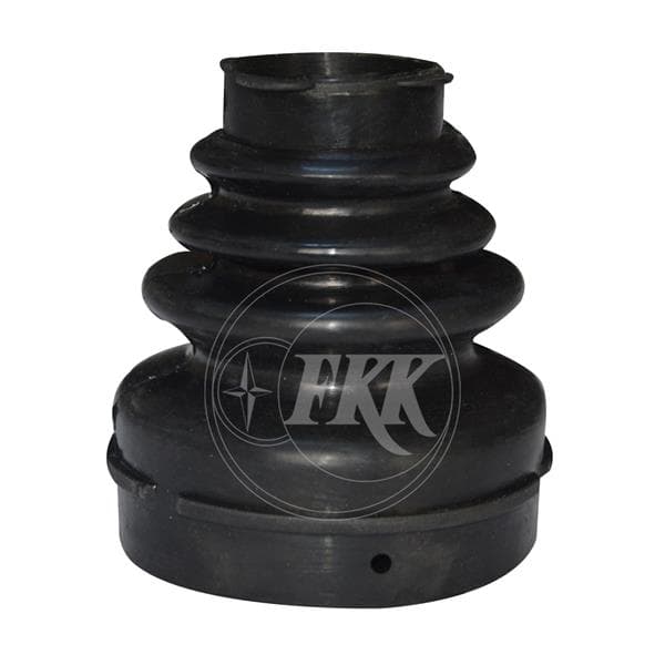 Aks Körük İç-Üçgen Peugeot 206-207-307-308-407-1007-3008-5008-Partner Citroen Berlingo-C2-C3-C4-C5