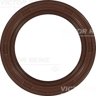 Eksantrik Mili Ön Keçesi Focus 98>11 Focus II C Max Fiesta VI 01>09 Fusion 01>12 1.4 16V 1.6 Zetec B Enzinli 05> Audi A3 2.0TDI 04>13 Tempra Tipo 1.4 1.6 92>96 Uno 1.6E 85>93 15510080B
