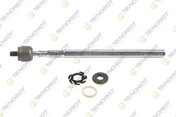 Rot Mili Ön Citroen-Xsara Picasso-1999-2012-
