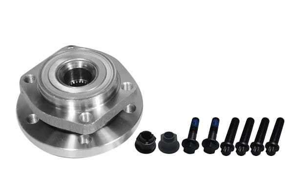 Ön Tekerlek Poryasi Set Volvo S70 2.0 1996-11-2000-09>